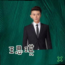 王思琪