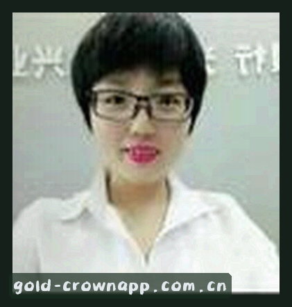 孙悦